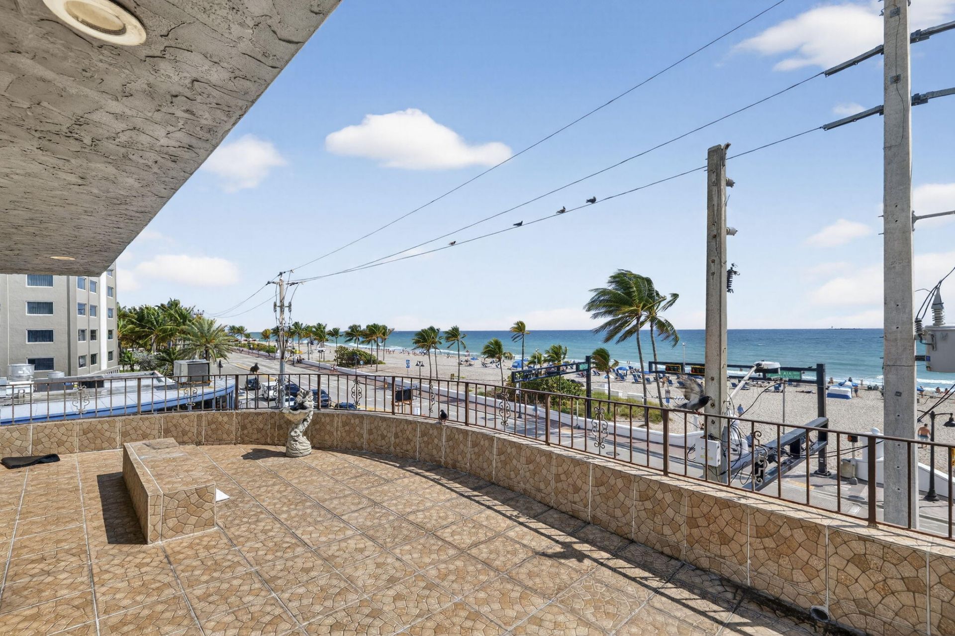 853 N Fort Lauderdale Beach Boulevard, Fort Lauderdale, FL 33394 Photo