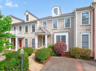 532 SUMMERFORD LN , CROZET, VA 22932