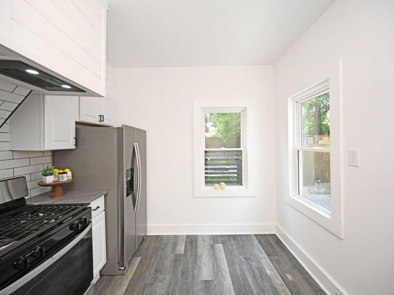 1220 Holman Street, Covington, KY 41011 Photo 10