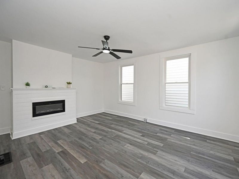 1220 Holman Street, Covington, KY 41011 Photo 11