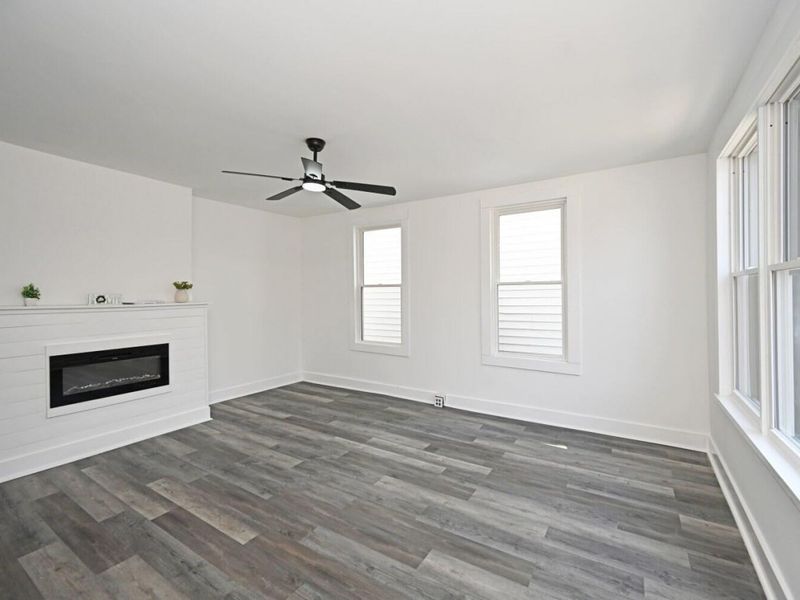 1220 Holman Street, Covington, KY 41011 Photo 12
