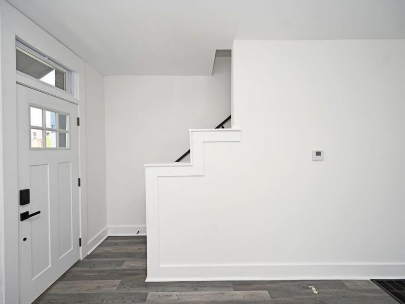 1220 Holman Street, Covington, KY 41011 Photo 13