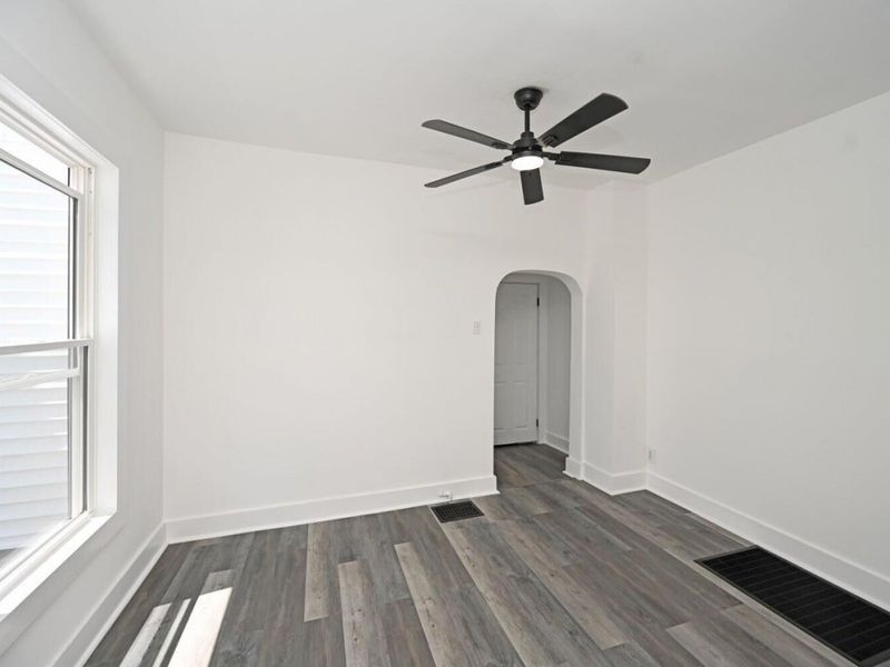 1220 Holman Street, Covington, KY 41011 Photo 14