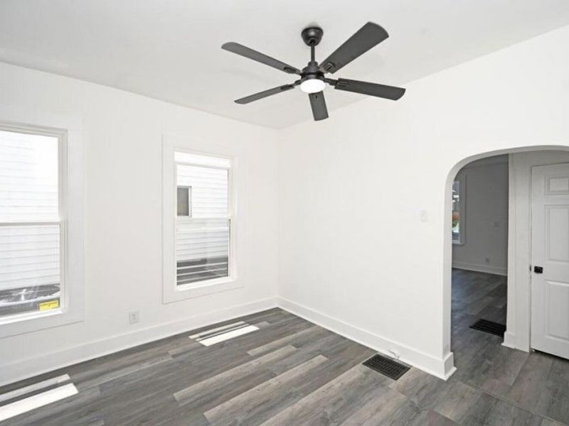 1220 Holman Street, Covington, KY 41011 Photo 15