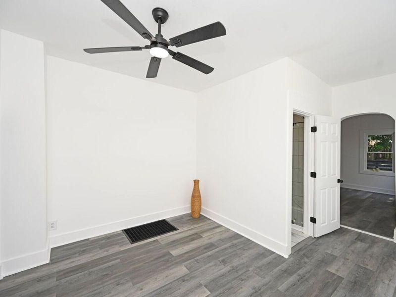 1220 Holman Street, Covington, KY 41011 Photo 16