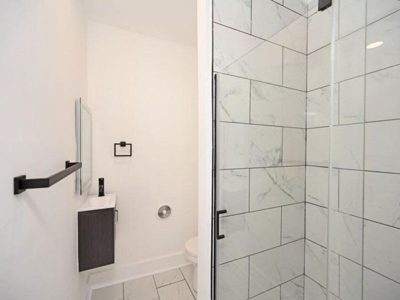 1220 Holman Street, Covington, KY 41011 Photo 17