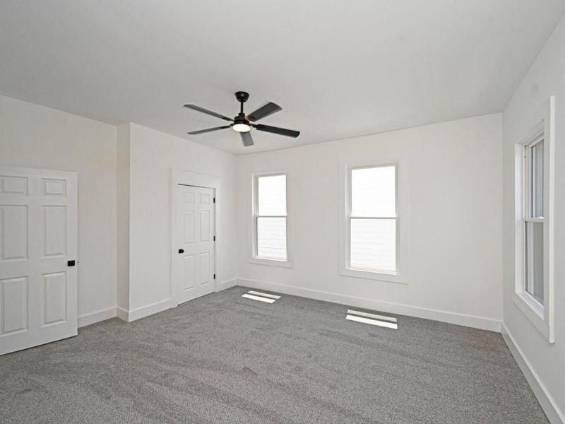 1220 Holman Street, Covington, KY 41011 Photo 20