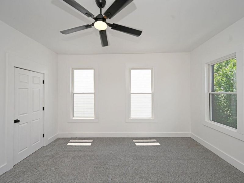 1220 Holman Street, Covington, KY 41011 Photo 21