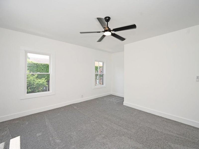 1220 Holman Street, Covington, KY 41011 Photo 25