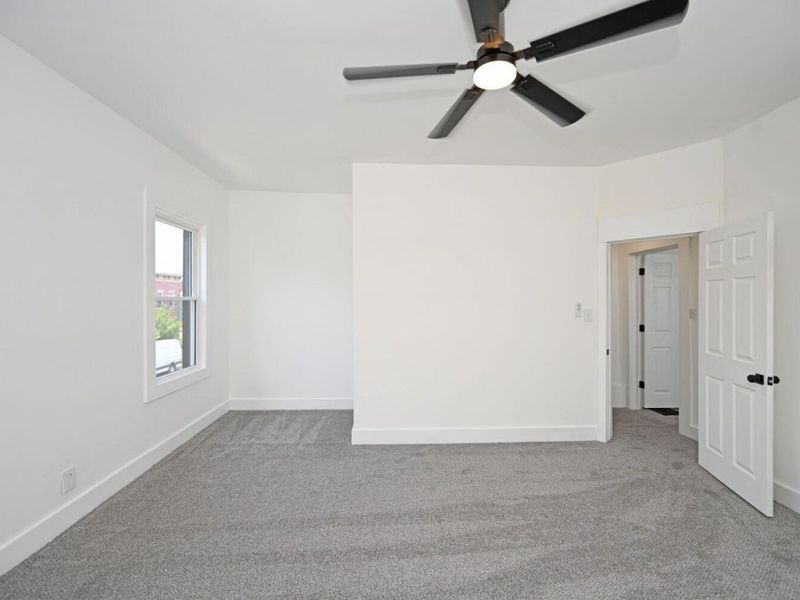 1220 Holman Street, Covington, KY 41011 Photo 26
