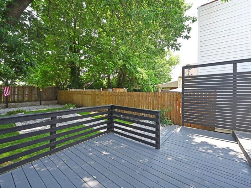 1220 Holman Street, Covington, KY 41011 Photo 27