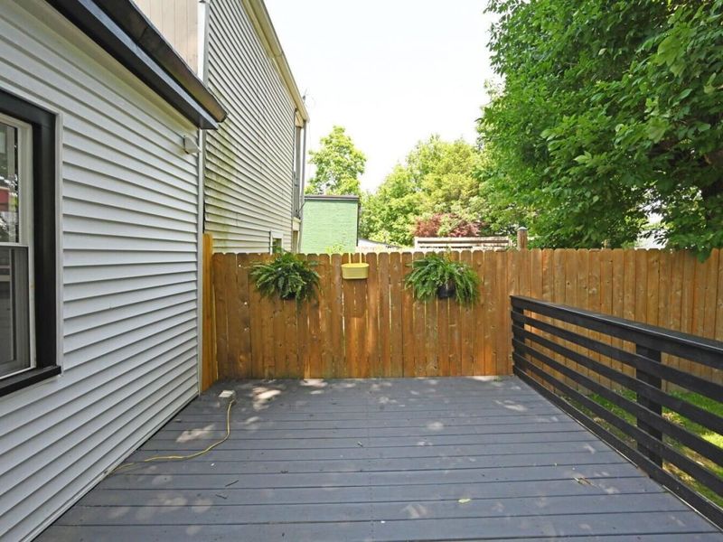 1220 Holman Street, Covington, KY 41011 Photo 29