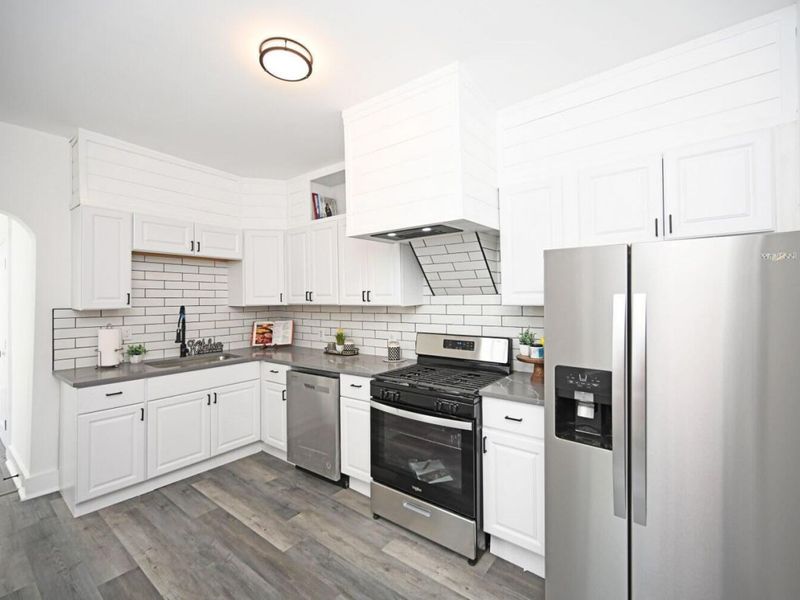 1220 Holman Street, Covington, KY 41011 Photo 3