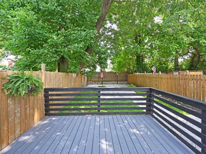 1220 Holman Street, Covington, KY 41011 Photo 30