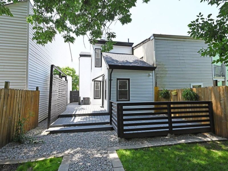 1220 Holman Street, Covington, KY 41011 Photo 31