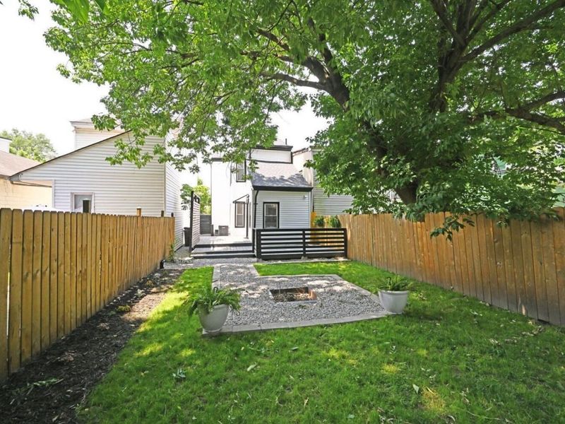 1220 Holman Street, Covington, KY 41011 Photo 32