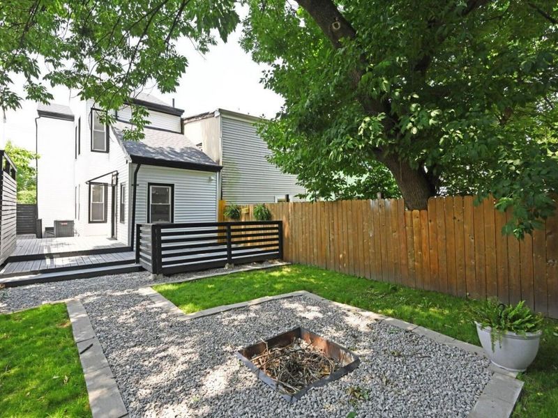 1220 Holman Street, Covington, KY 41011 Photo 33
