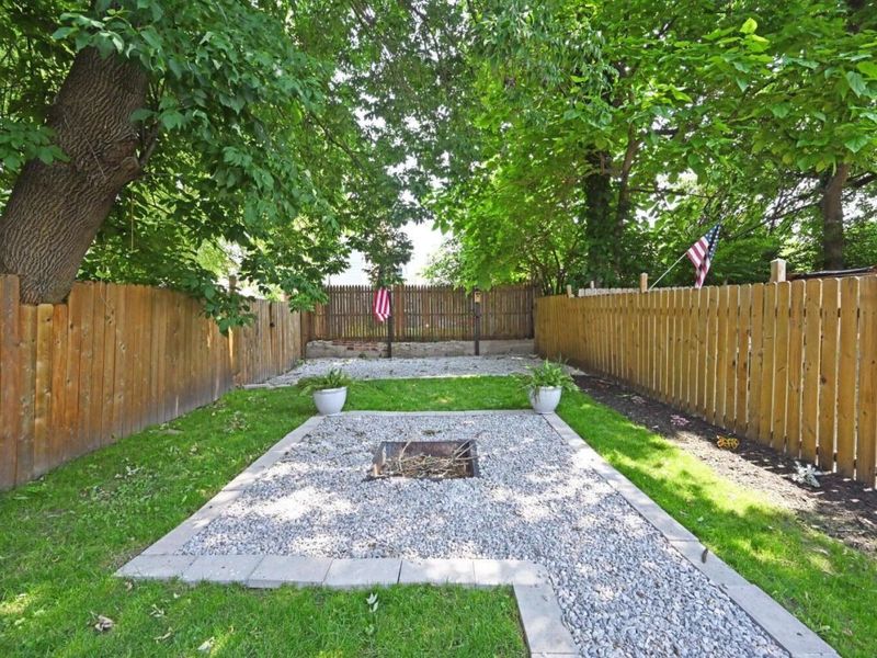 1220 Holman Street, Covington, KY 41011 Photo 34