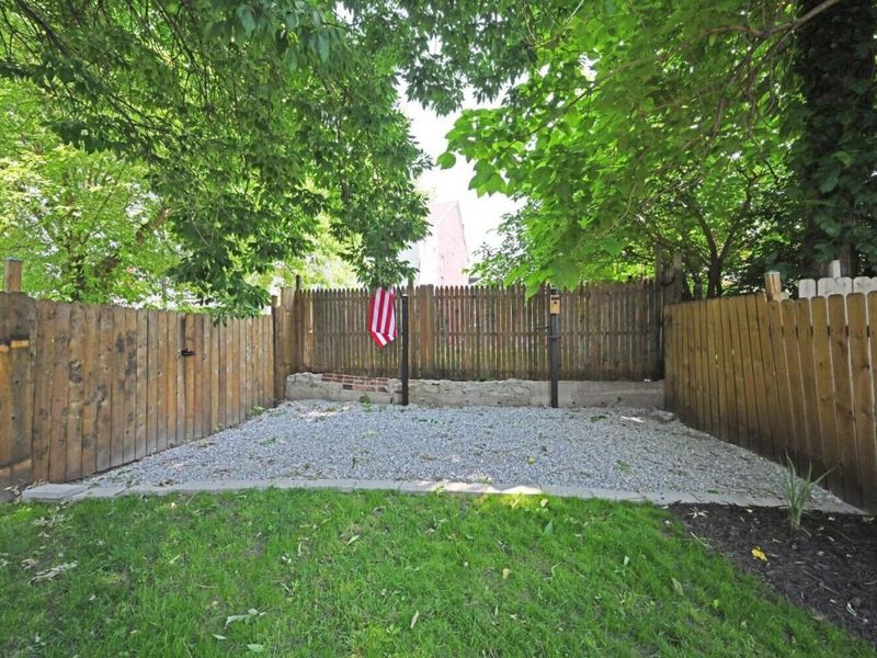1220 Holman Street, Covington, KY 41011 Photo 35