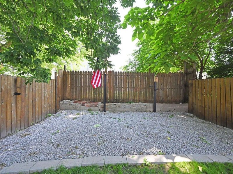 1220 Holman Street, Covington, KY 41011 Photo 36