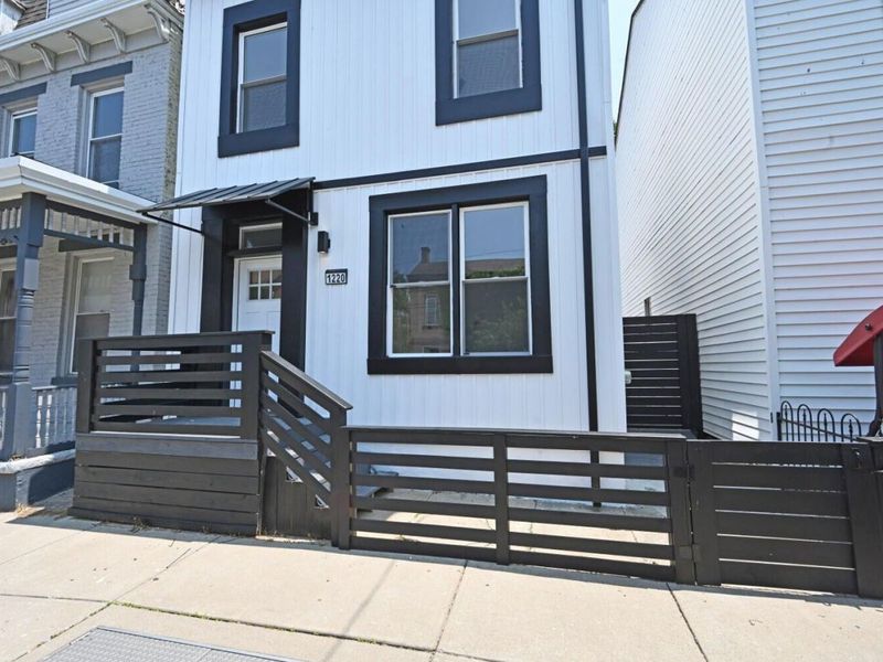 1220 Holman Street, Covington, KY 41011 Photo 37