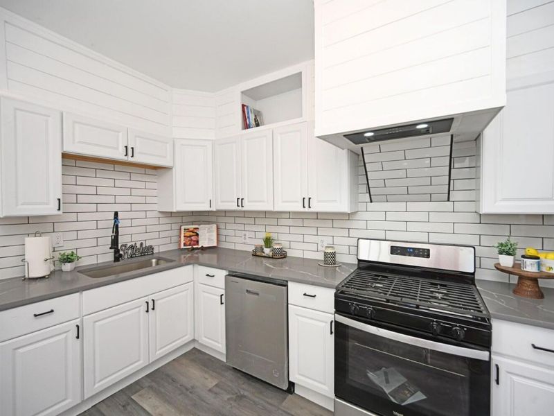 1220 Holman Street, Covington, KY 41011 Photo 4