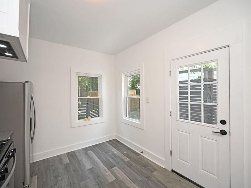 1220 Holman Street, Covington, KY 41011 Photo 5