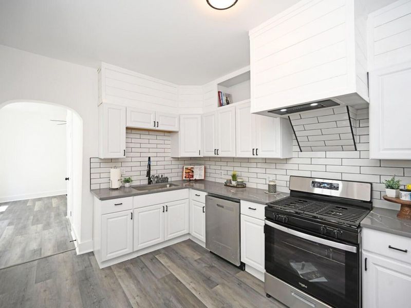1220 Holman Street, Covington, KY 41011 Photo 6