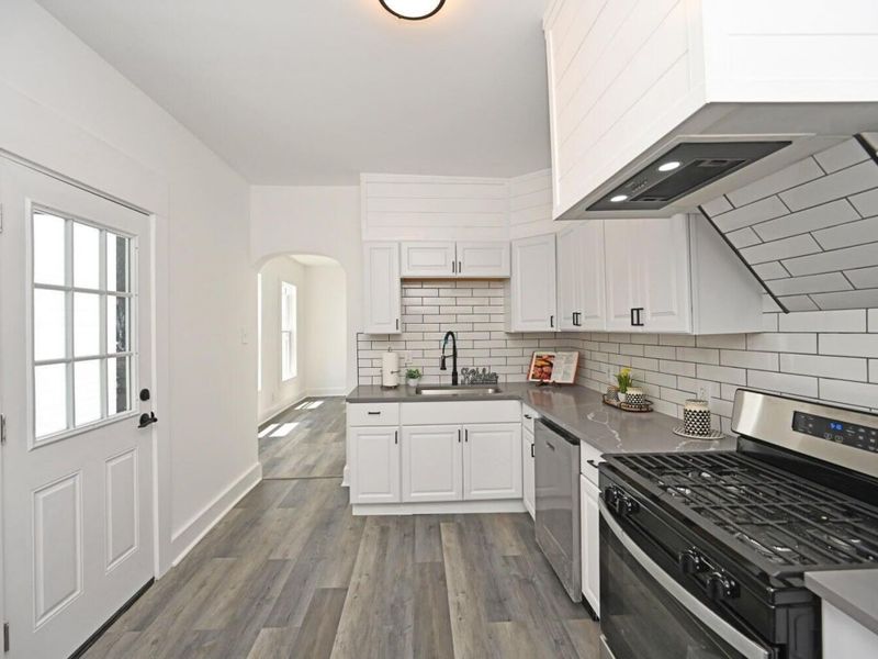 1220 Holman Street, Covington, KY 41011 Photo 7