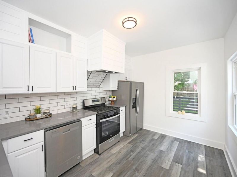 1220 Holman Street, Covington, KY 41011 Photo 8