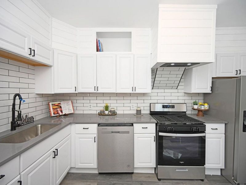 1220 Holman Street, Covington, KY 41011 Photo 9
