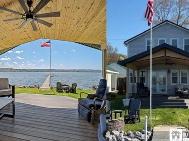 3501 Lake Street , Jamestown, NY 14701