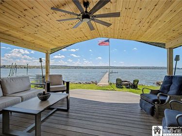 3501 Lake Street , Jamestown, NY 14701