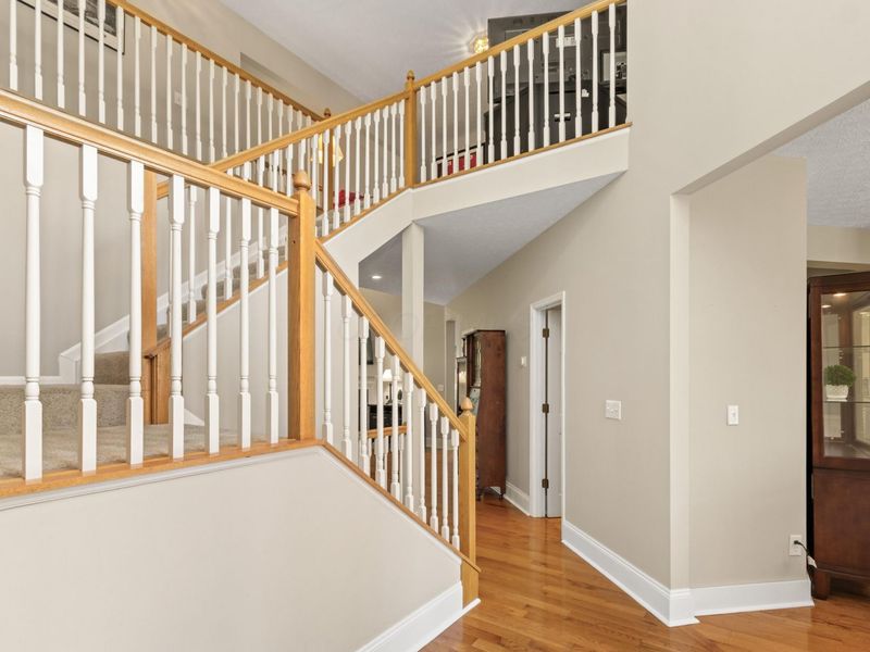 6082 Manshire Court, Galloway, OH 43119 Photo 10