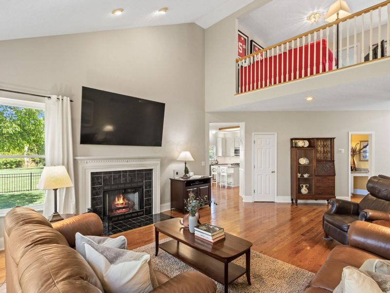 6082 Manshire Court, Galloway, OH 43119 Photo 11