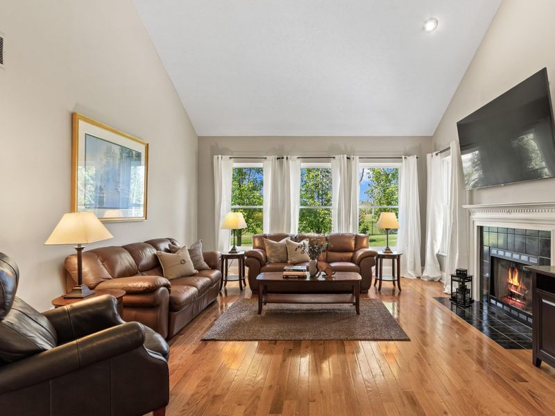 6082 Manshire Court, Galloway, OH 43119 Photo 13