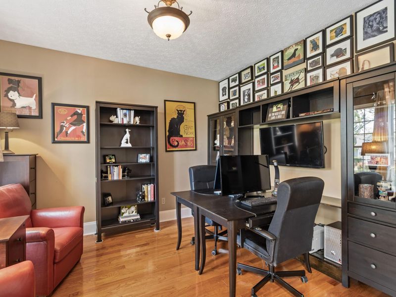 6082 Manshire Court, Galloway, OH 43119 Photo 15