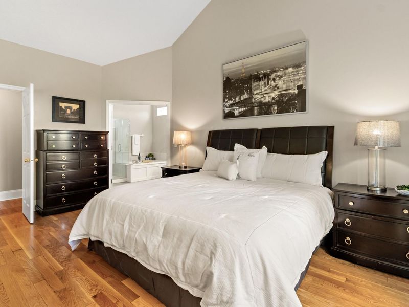 6082 Manshire Court, Galloway, OH 43119 Photo 17