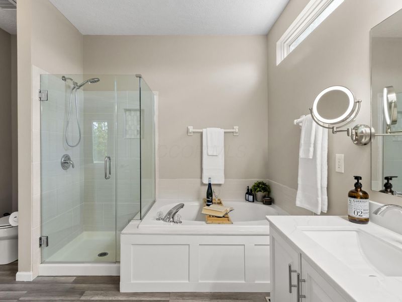 6082 Manshire Court, Galloway, OH 43119 Photo 19