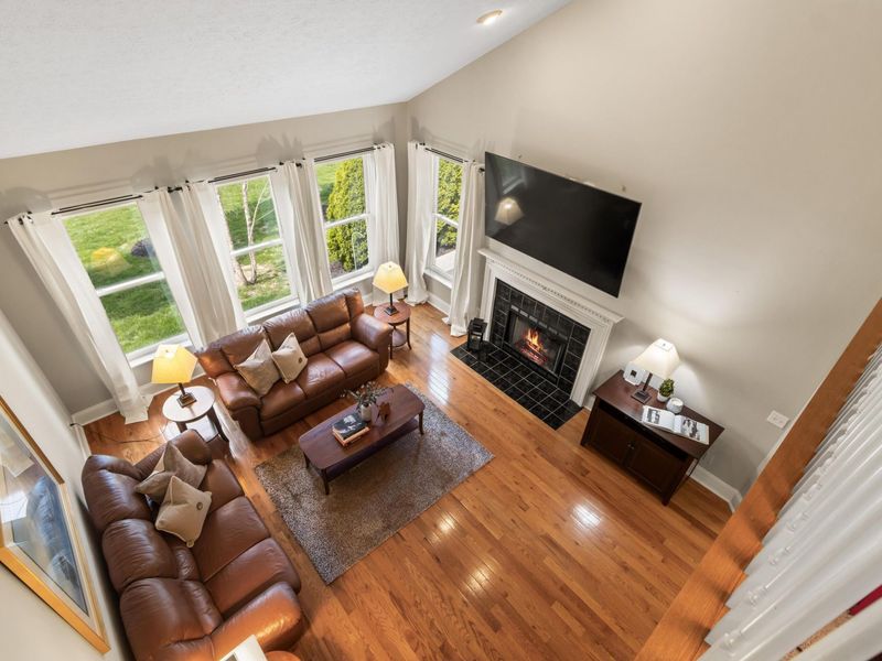 6082 Manshire Court, Galloway, OH 43119 Photo 20