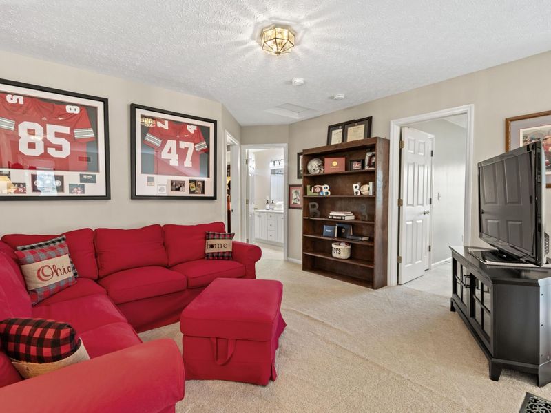 6082 Manshire Court, Galloway, OH 43119 Photo 21