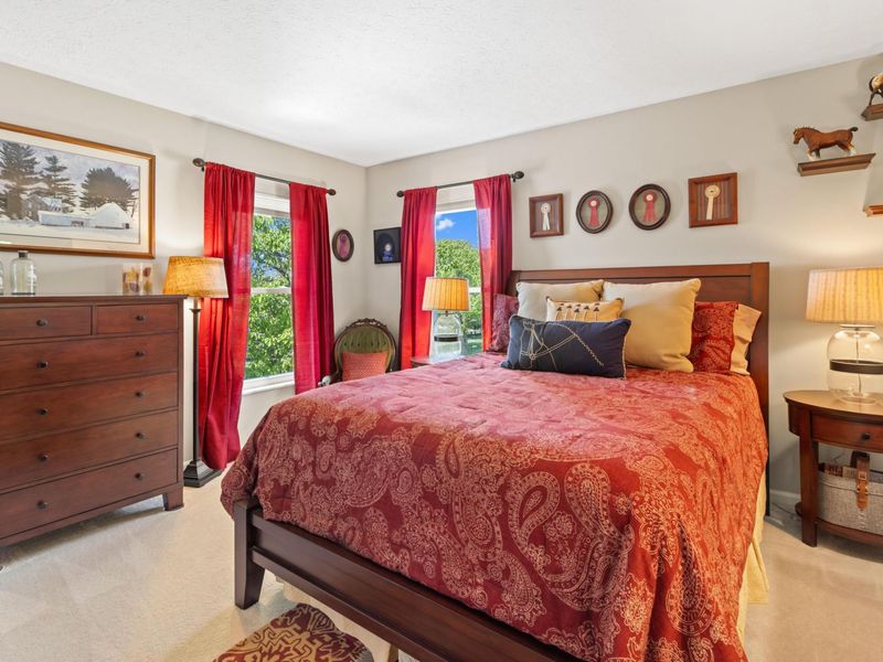 6082 Manshire Court, Galloway, OH 43119 Photo 23