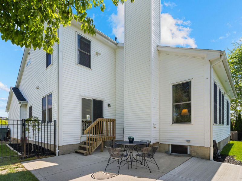 6082 Manshire Court, Galloway, OH 43119 Photo 28
