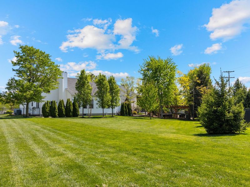 6082 Manshire Court, Galloway, OH 43119 Photo 30