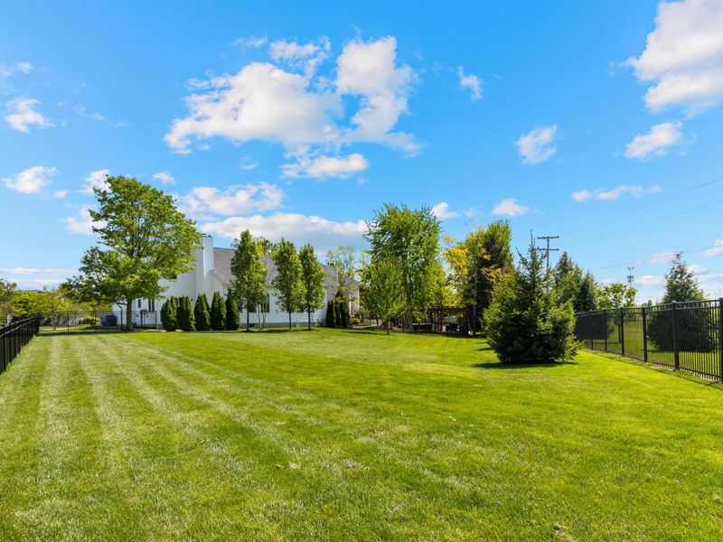 6082 Manshire Court, Galloway, OH 43119 Photo 31