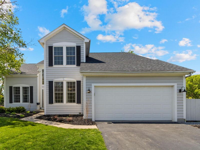 6082 Manshire Court, Galloway, OH 43119 Photo 32