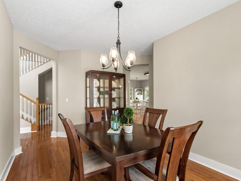 6082 Manshire Court, Galloway, OH 43119 Photo 9