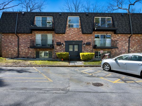 209 Fair Street, Unit 2, Traverse City, MI 49686