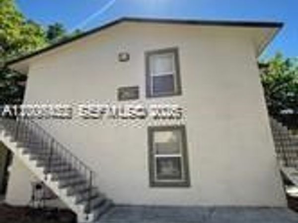 1680 NW 4th Ave , Unit 8B, Miami, FL 33136