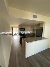 1680 NW 4th Ave , Unit 8B, Miami, FL 33136 Photo
